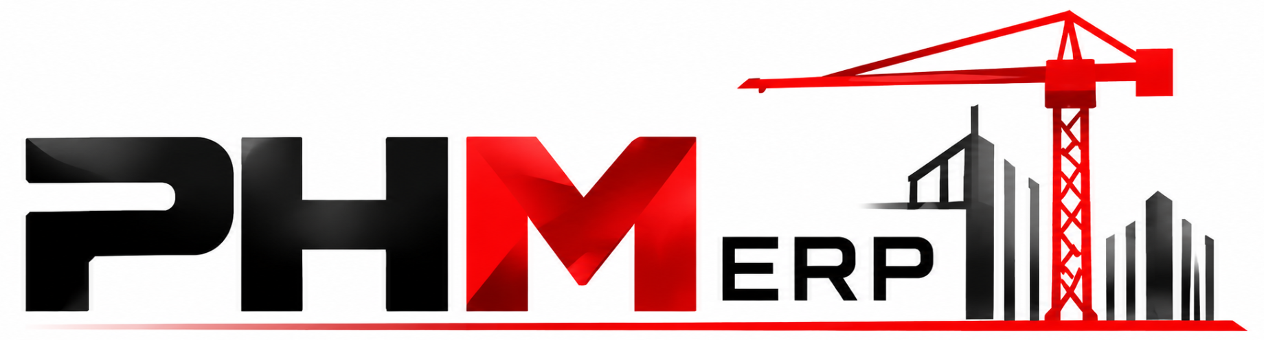PHM ERP